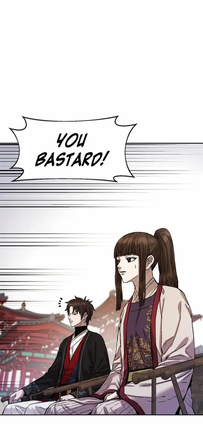 Heavenly Martial God 2 Chapter 23 page 66 - 
