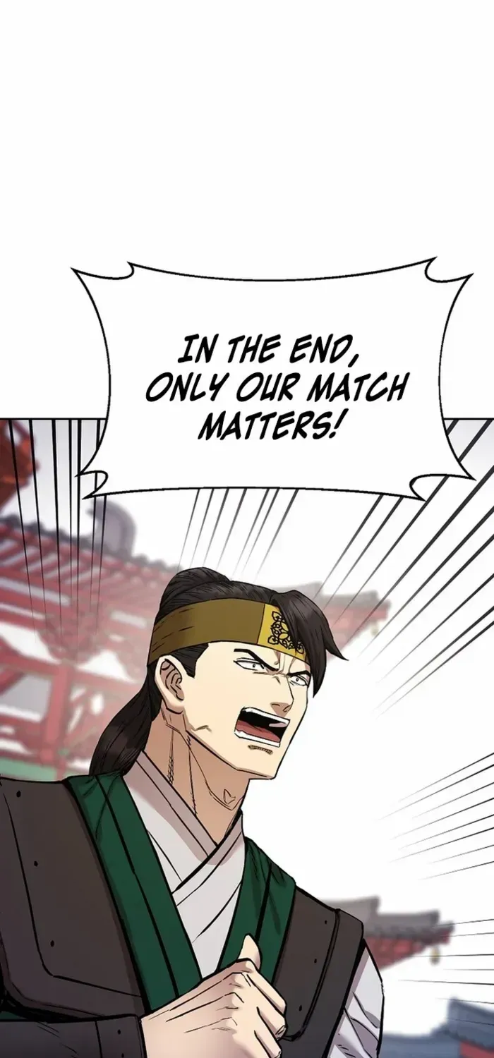 Heavenly Martial God 2 Chapter 23 page 67 - 