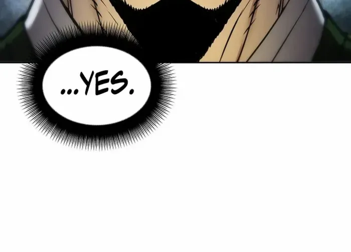 Heavenly Martial God 2 Chapter 23 page 71 - 