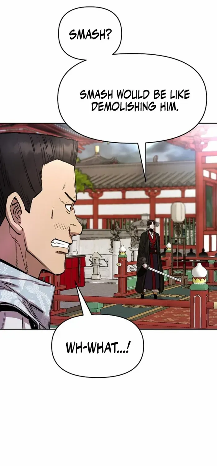 Heavenly Martial God 2 Chapter 23 page 78 - 