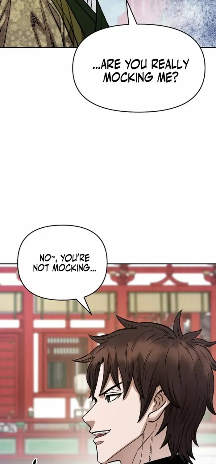 Heavenly Martial God 2 Chapter 23 page 86 - 