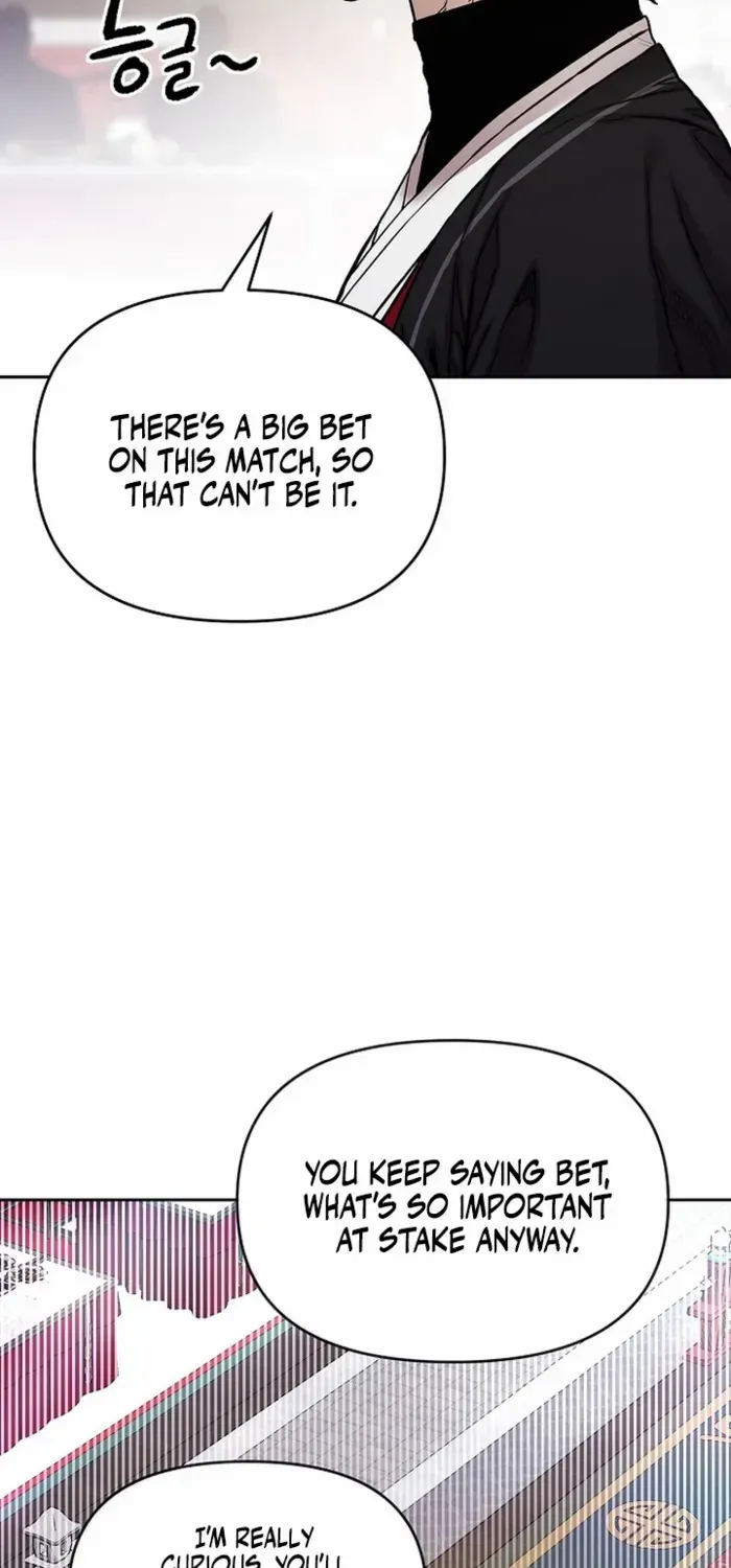 Heavenly Martial God 2 Chapter 23 page 87 - 