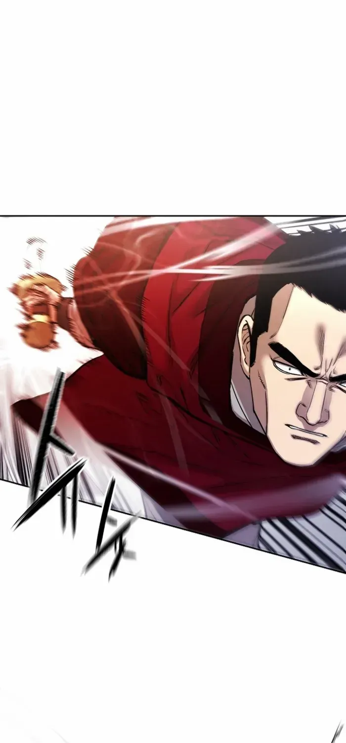 Heavenly Martial God 2 Chapter 23 page 10 - 