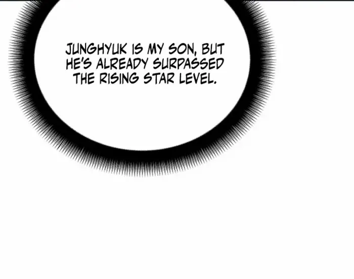Heavenly Martial God 2 Chapter 23 page 91 - 