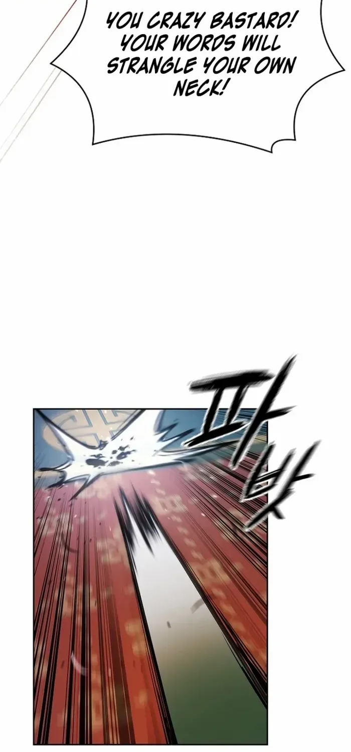 Heavenly Martial God 2 Chapter 23 page 93 - 