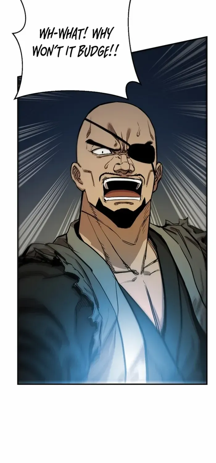 Heavenly Martial God 2 Chapter 3 page 106 - 