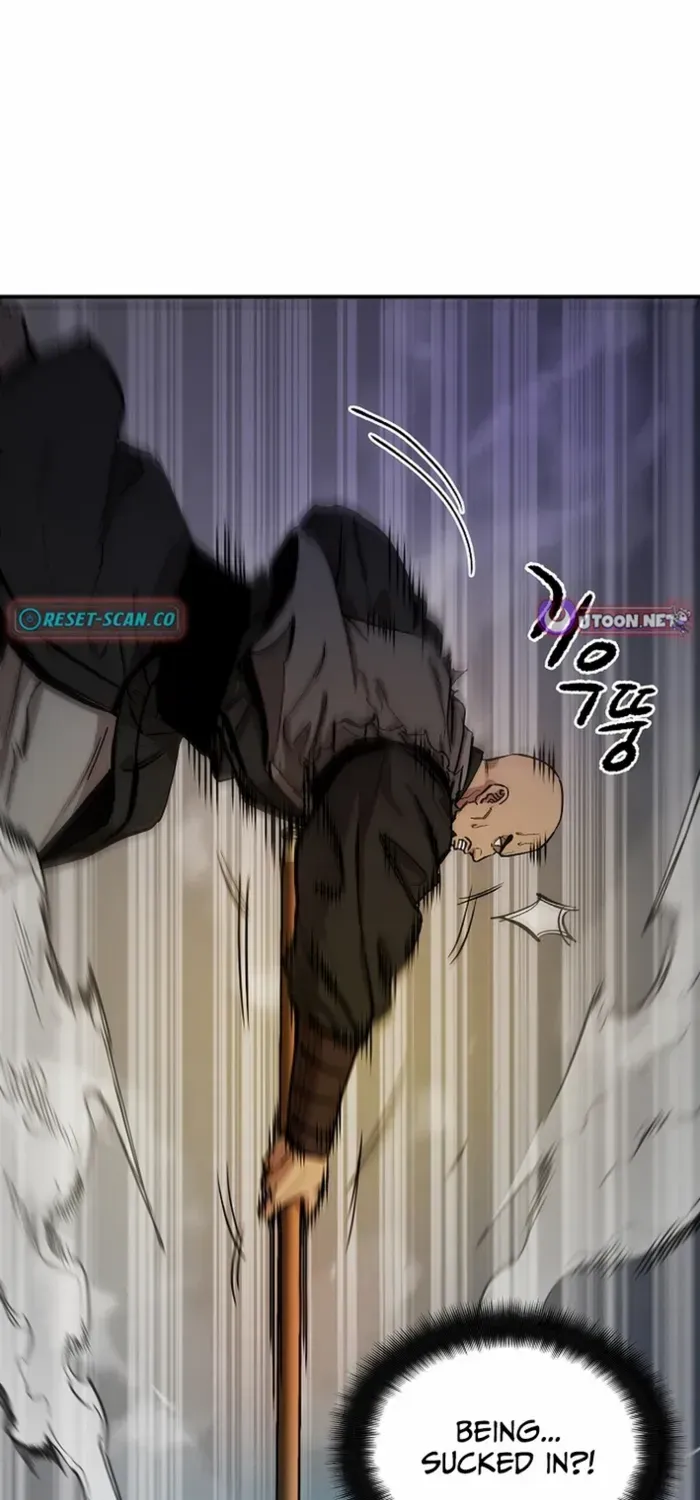 Heavenly Martial God 2 Chapter 3 page 107 - 