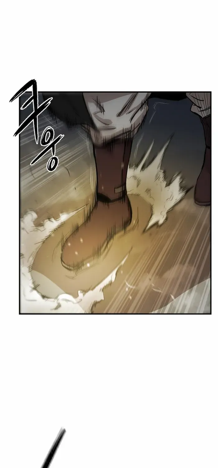 Heavenly Martial God 2 Chapter 3 page 109 - 