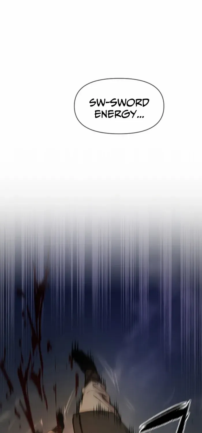 Heavenly Martial God 2 Chapter 3 page 114 - 