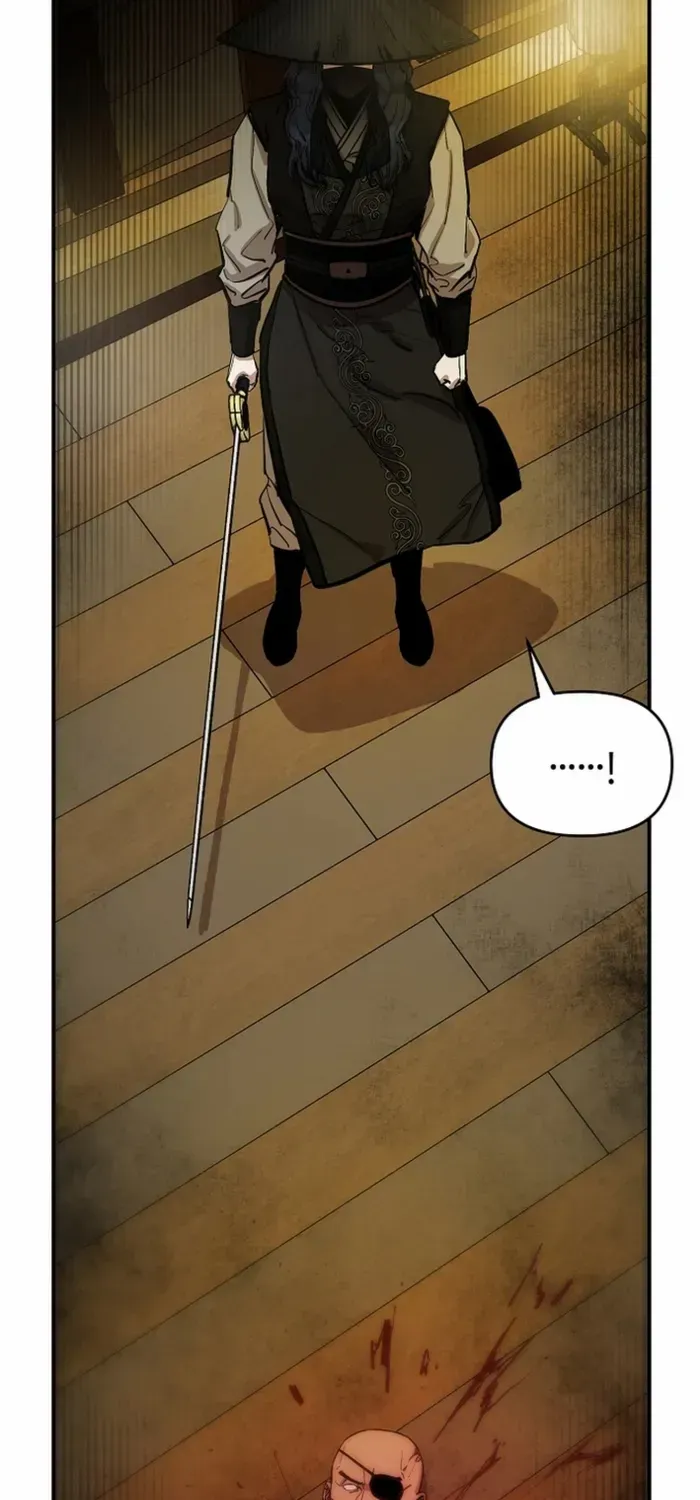 Heavenly Martial God 2 Chapter 3 page 116 - 