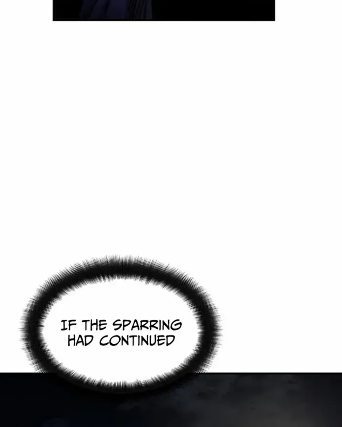 Heavenly Martial God 2 Chapter 3 page 118 - 