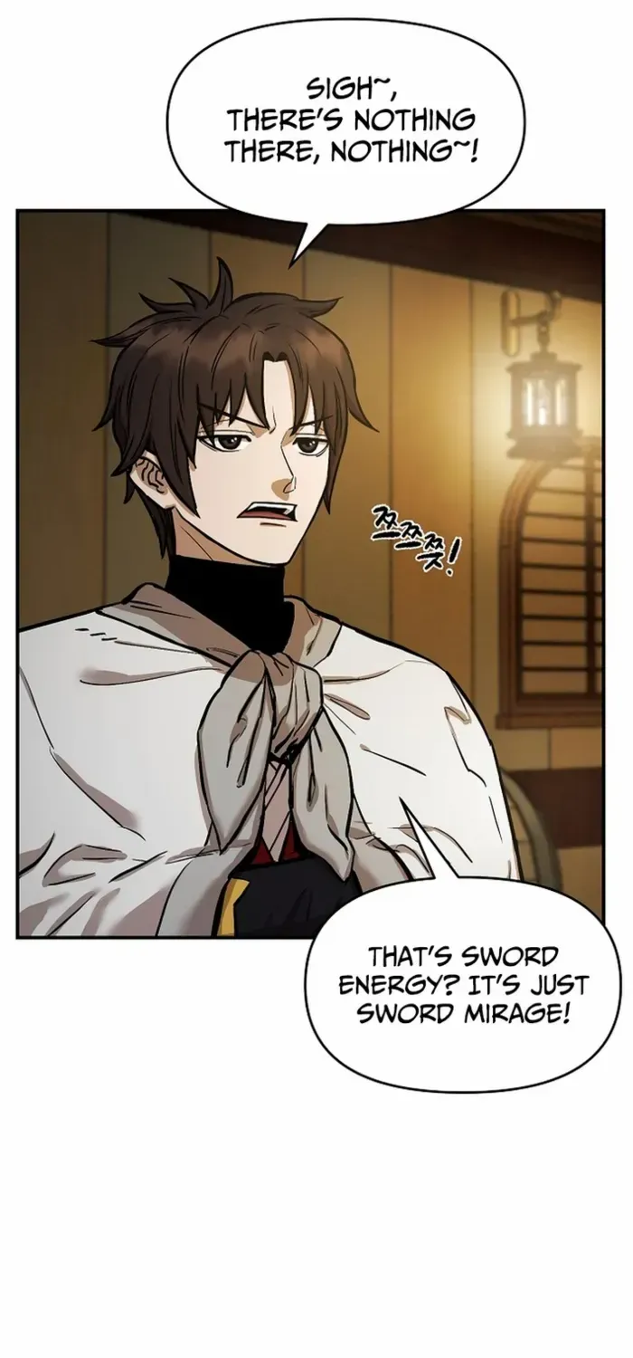 Heavenly Martial God 2 Chapter 3 page 120 - 
