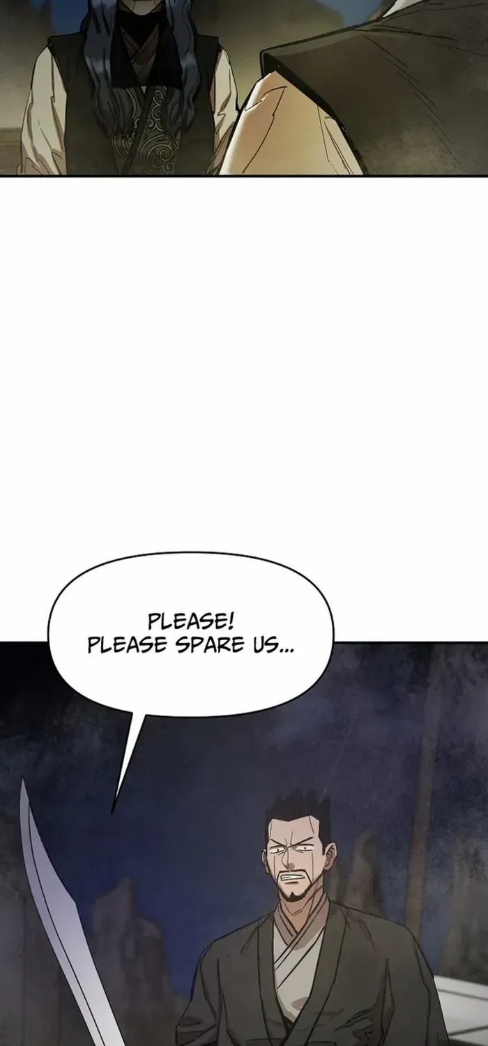 Heavenly Martial God 2 Chapter 3 page 15 - 