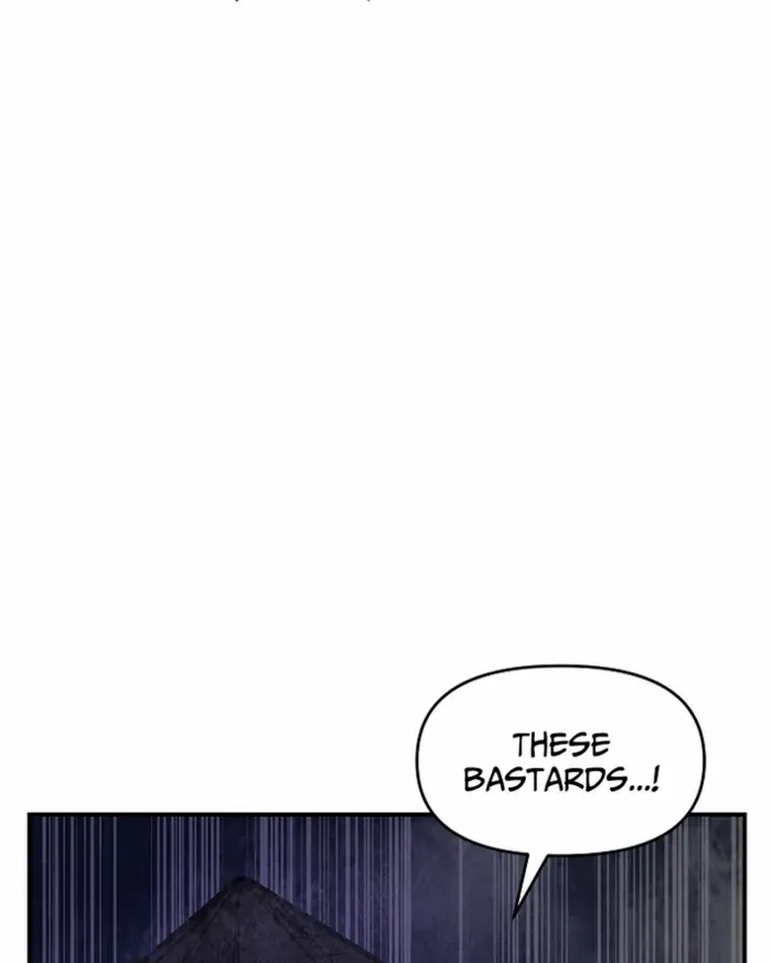 Heavenly Martial God 2 Chapter 3 page 20 - 