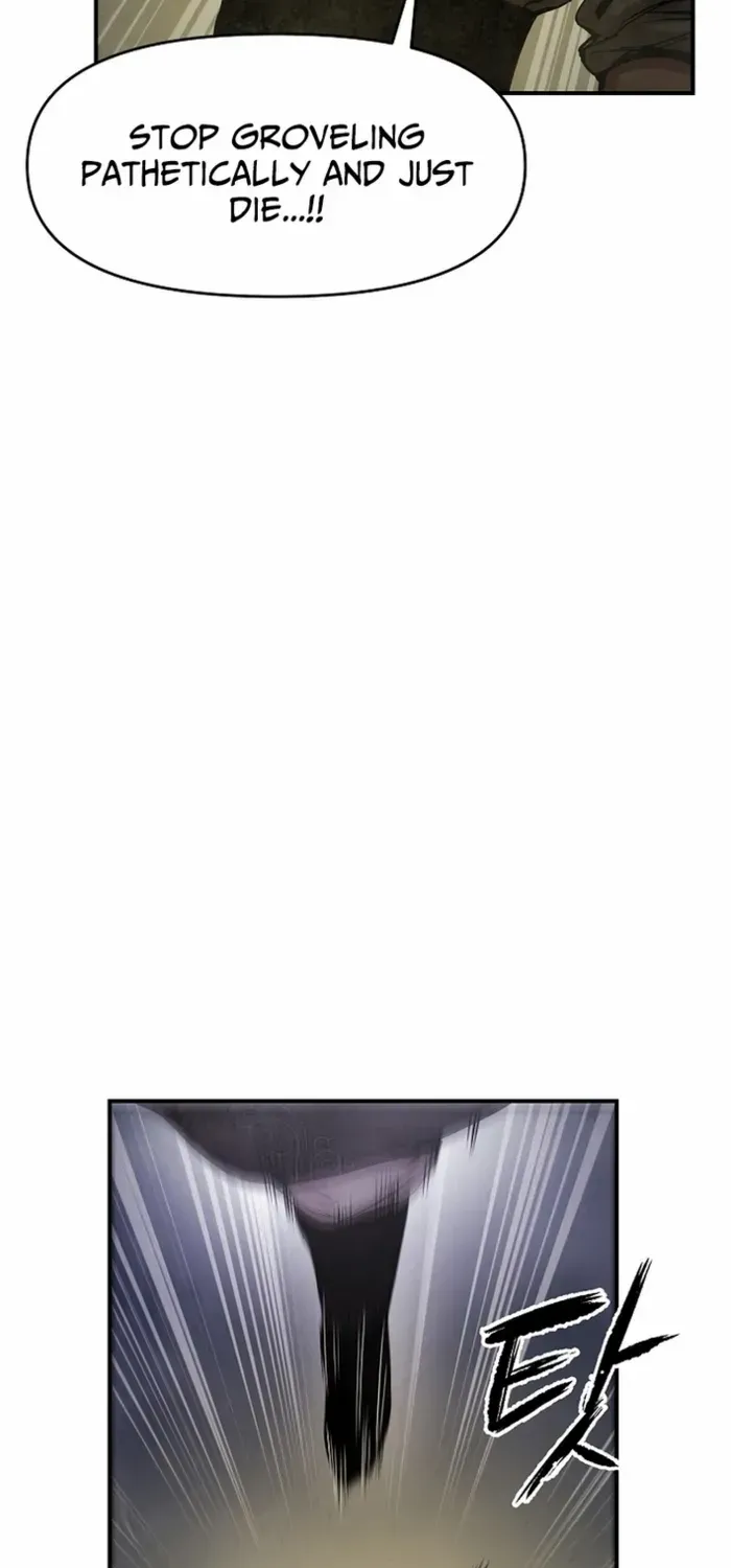 Heavenly Martial God 2 Chapter 3 page 24 - 