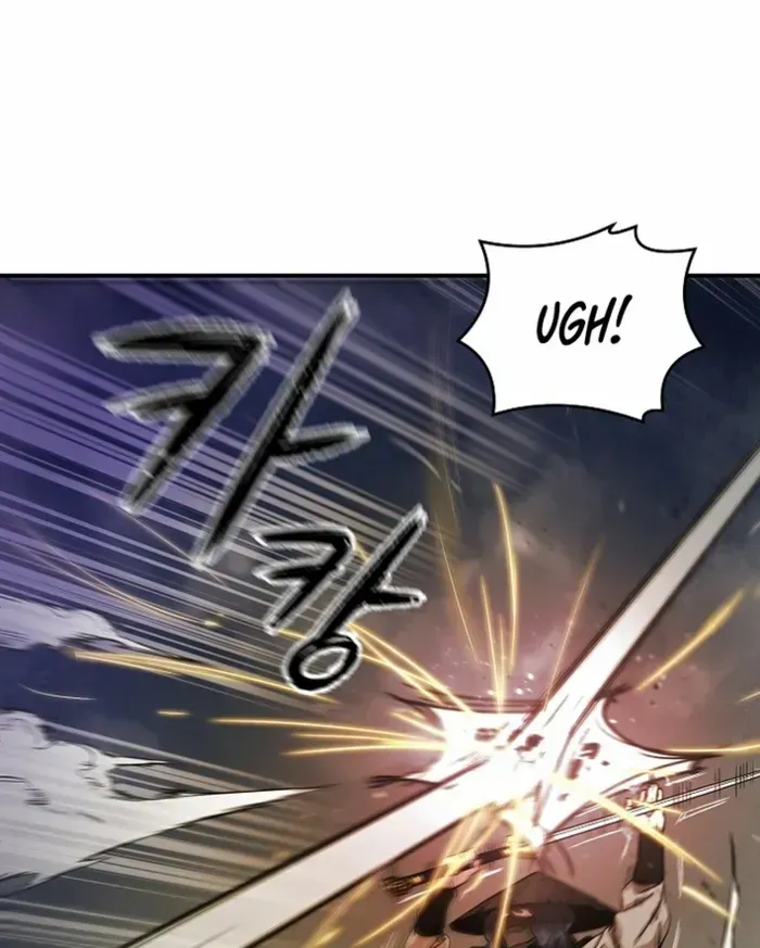 Heavenly Martial God 2 Chapter 3 page 48 - 