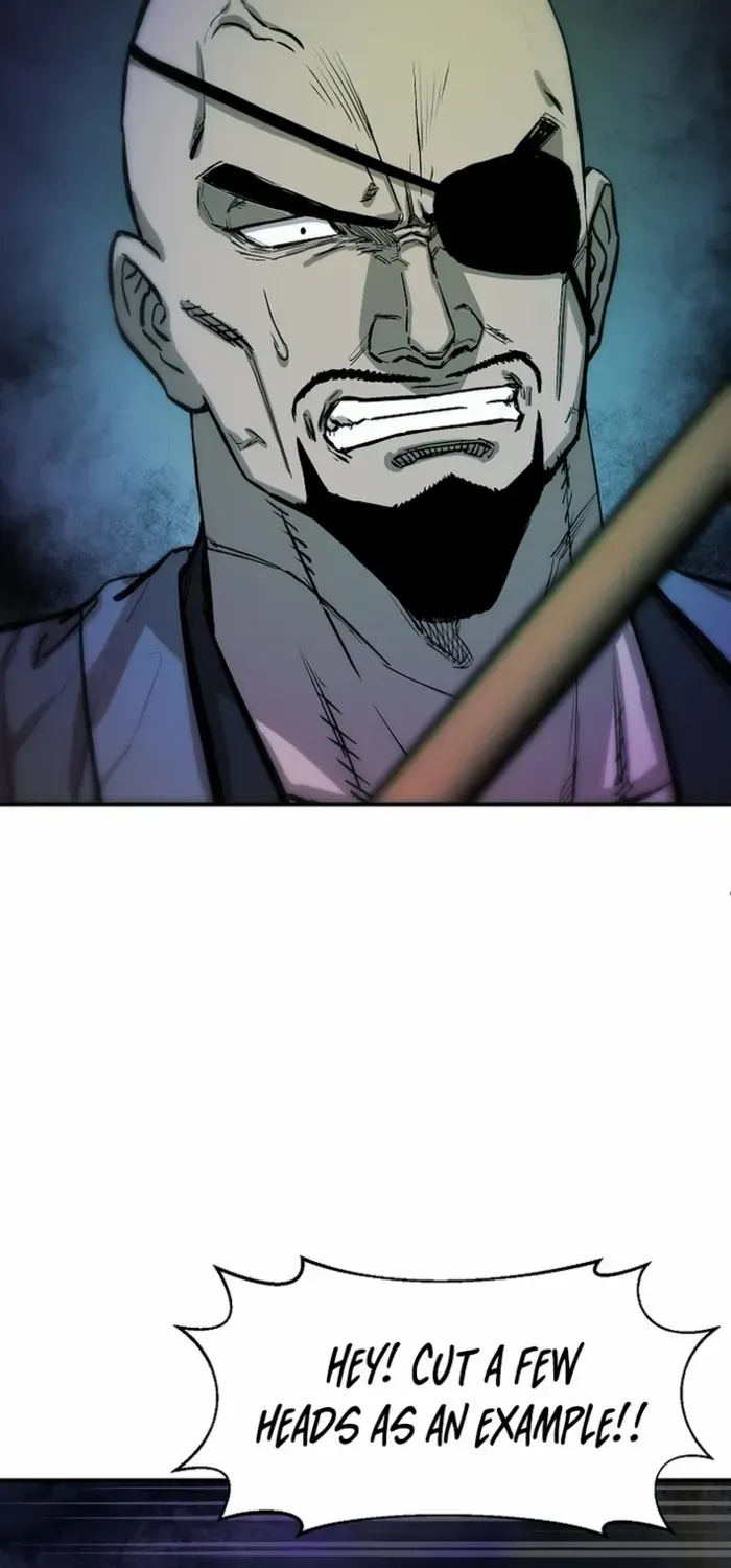 Heavenly Martial God 2 Chapter 3 page 51 - 