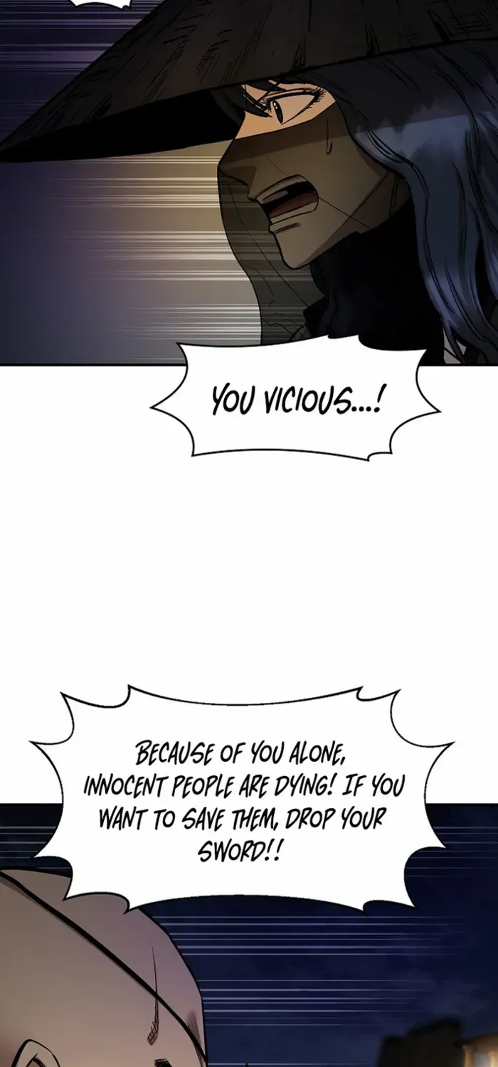 Heavenly Martial God 2 Chapter 3 page 53 - 