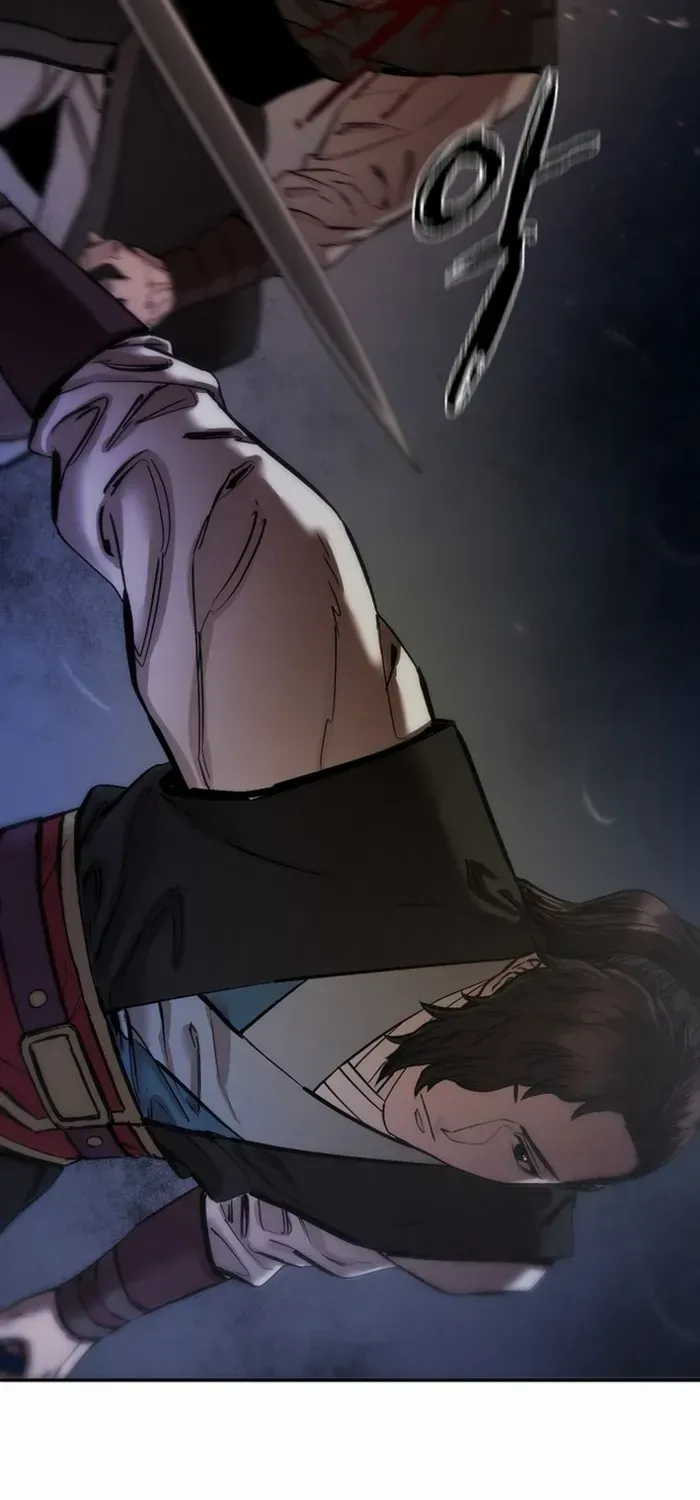 Heavenly Martial God 2 Chapter 3 page 63 - 