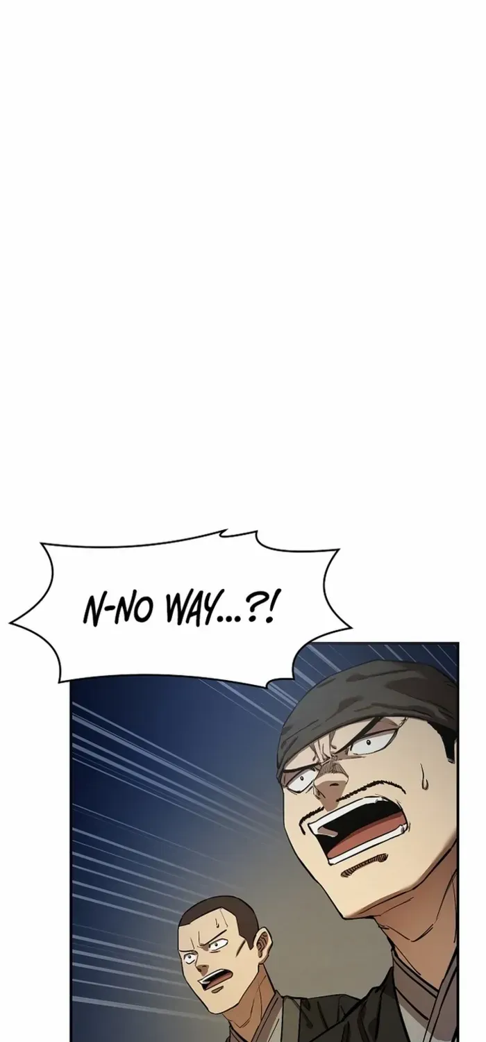 Heavenly Martial God 2 Chapter 3 page 64 - 