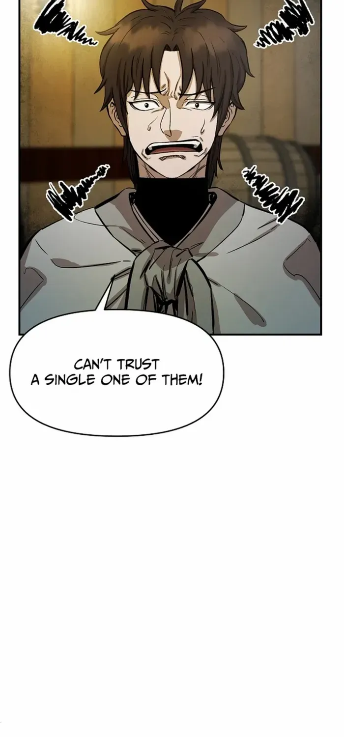 Heavenly Martial God 2 Chapter 3 page 68 - 