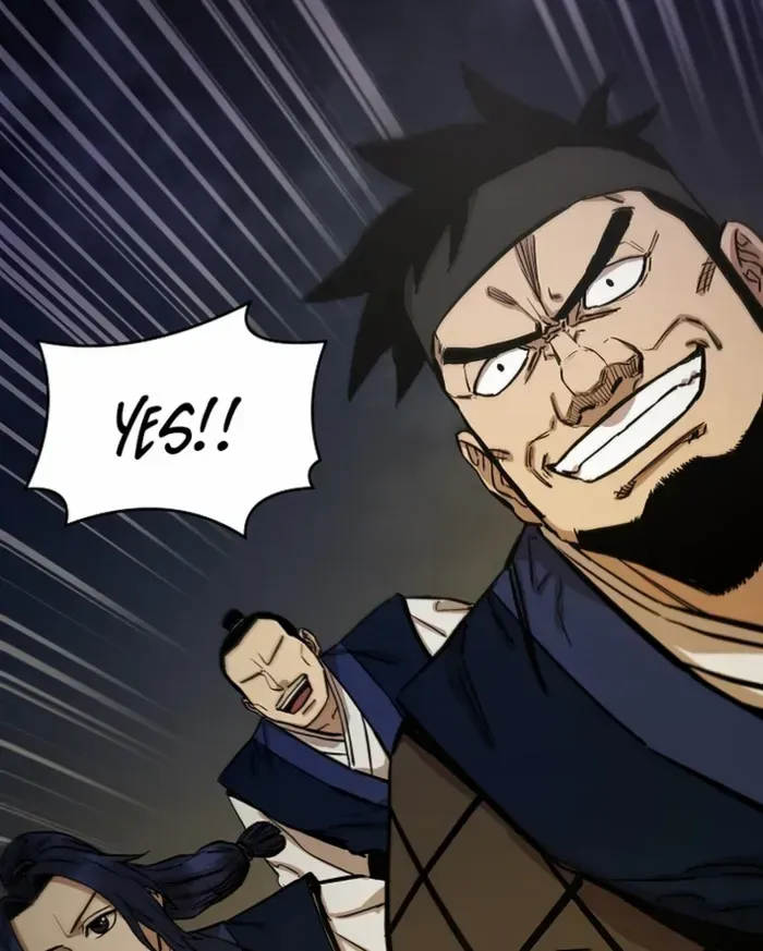 Heavenly Martial God 2 Chapter 3 page 76 - 