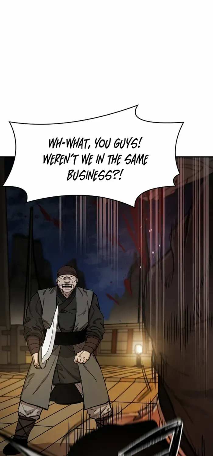 Heavenly Martial God 2 Chapter 3 page 79 - 