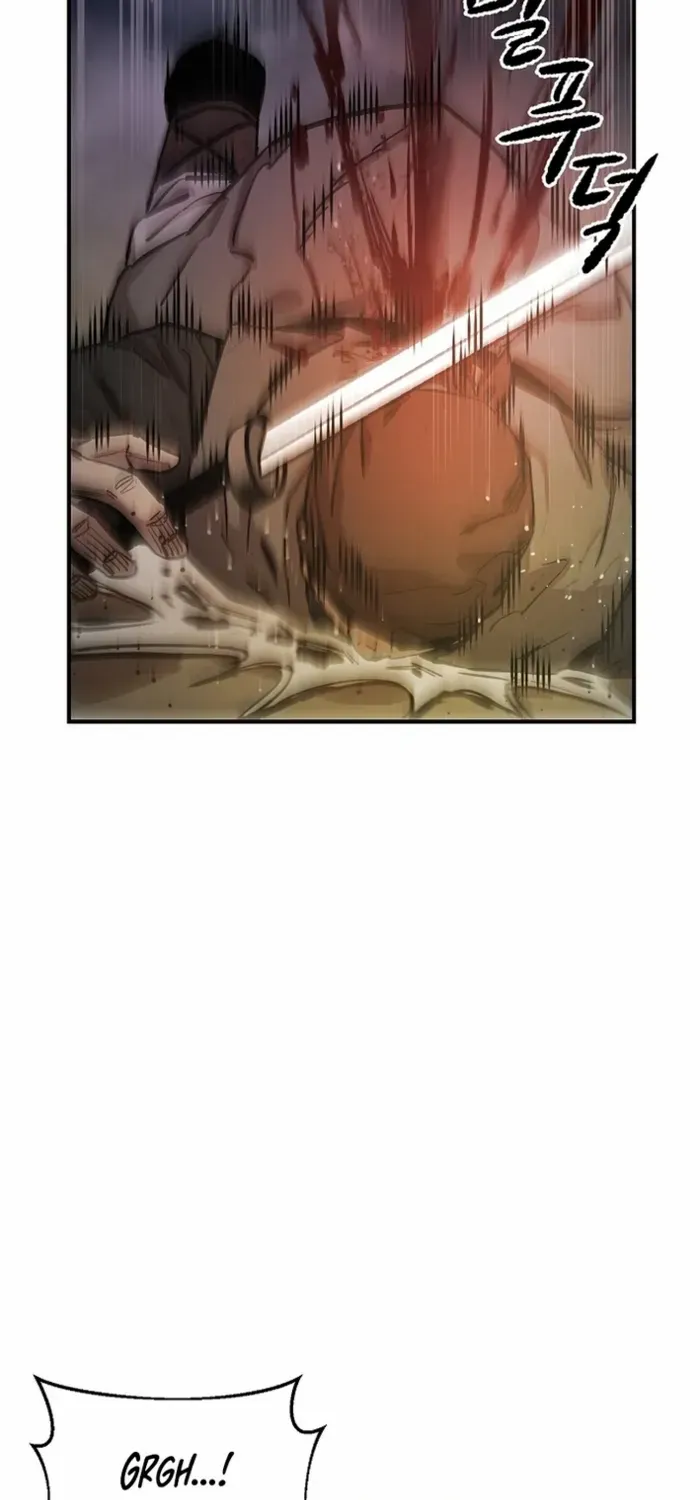 Heavenly Martial God 2 Chapter 3 page 82 - 