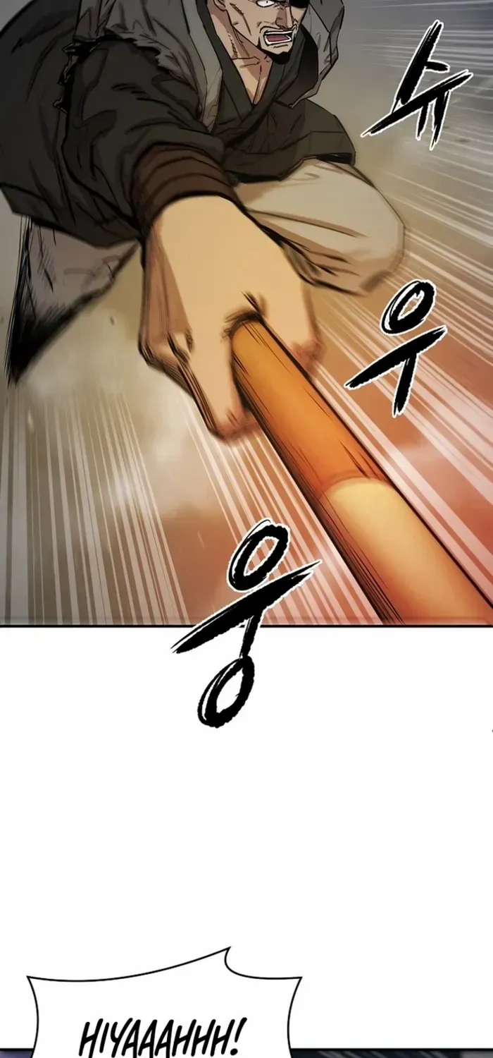 Heavenly Martial God 2 Chapter 3 page 85 - 