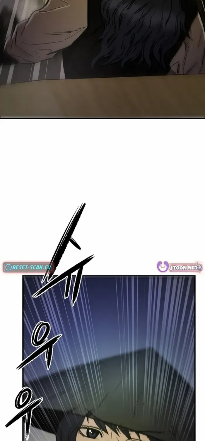 Heavenly Martial God 2 Chapter 3 page 89 - 