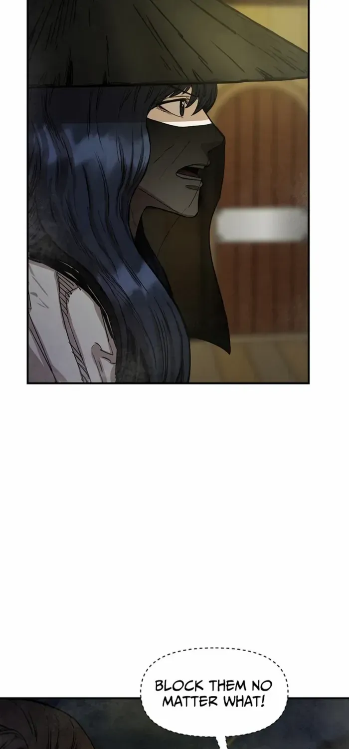 Heavenly Martial God 2 Chapter 3 page 10 - 