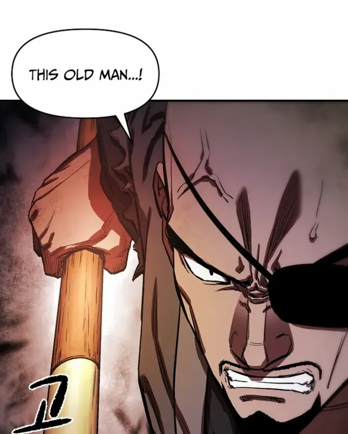Heavenly Martial God 2 Chapter 3 page 97 - 