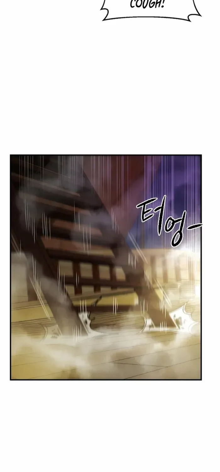 Heavenly Martial God 2 Chapter 4 page 14 - 