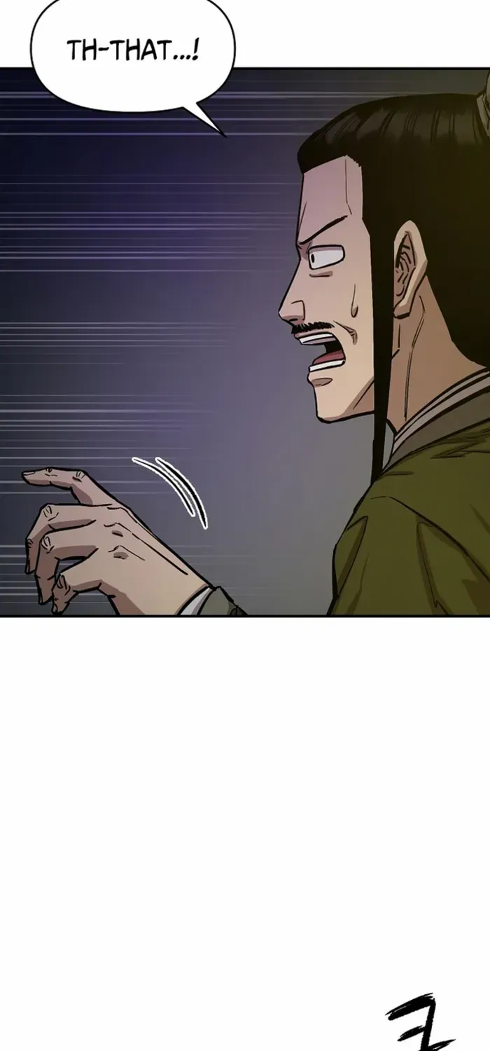 Heavenly Martial God 2 Chapter 4 page 3 - 
