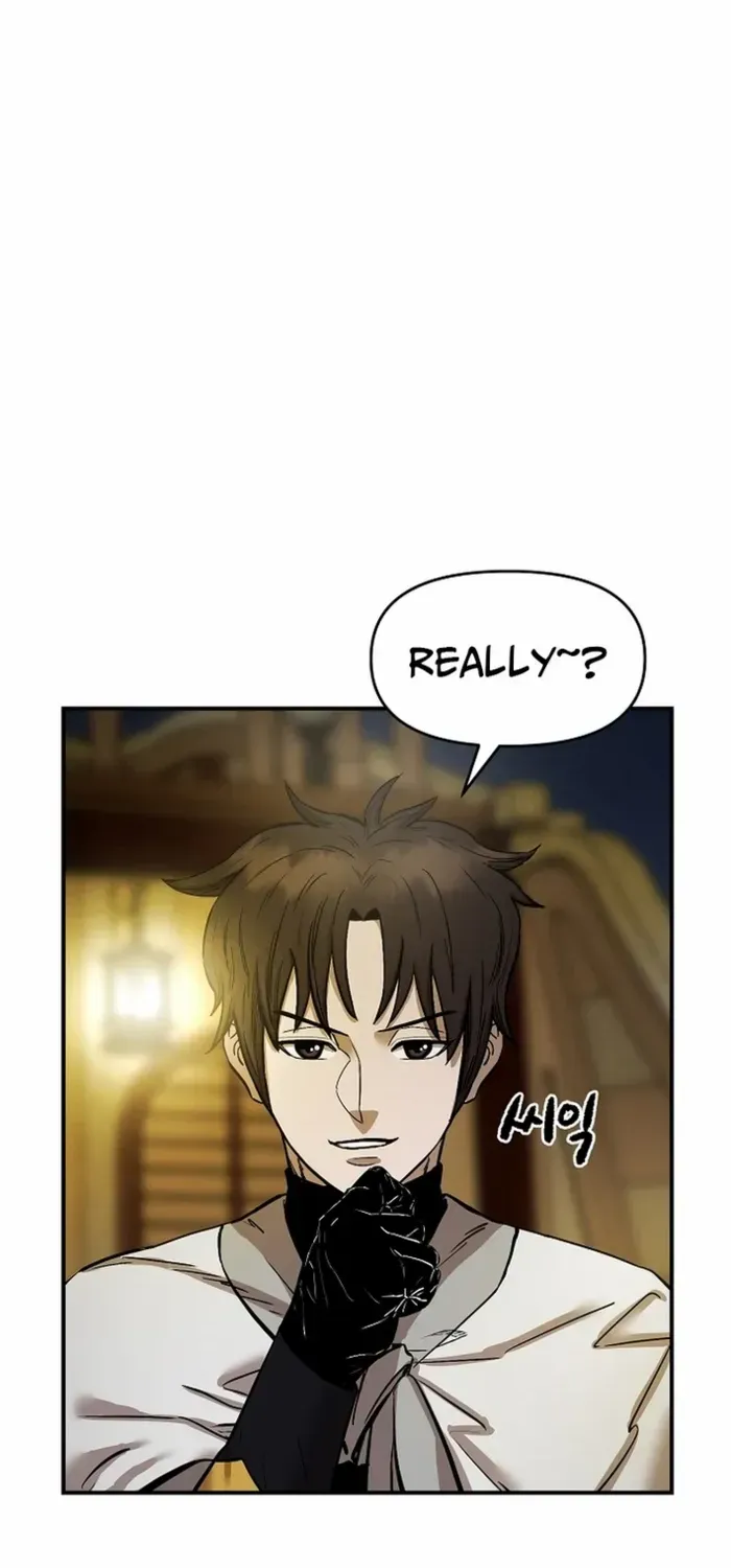 Heavenly Martial God 2 Chapter 4 page 29 - 