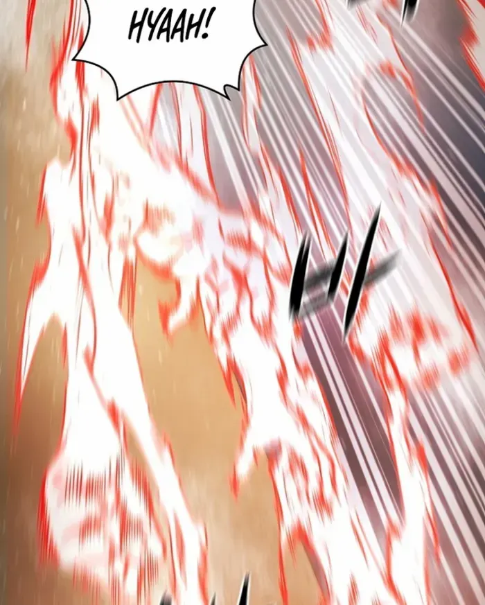 Heavenly Martial God 2 Chapter 4 page 41 - 