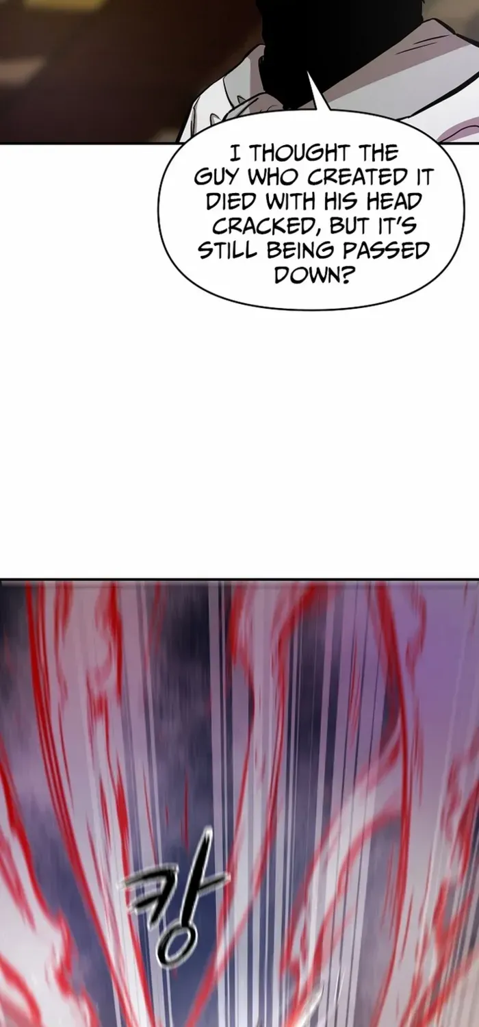 Heavenly Martial God 2 Chapter 4 page 43 - 