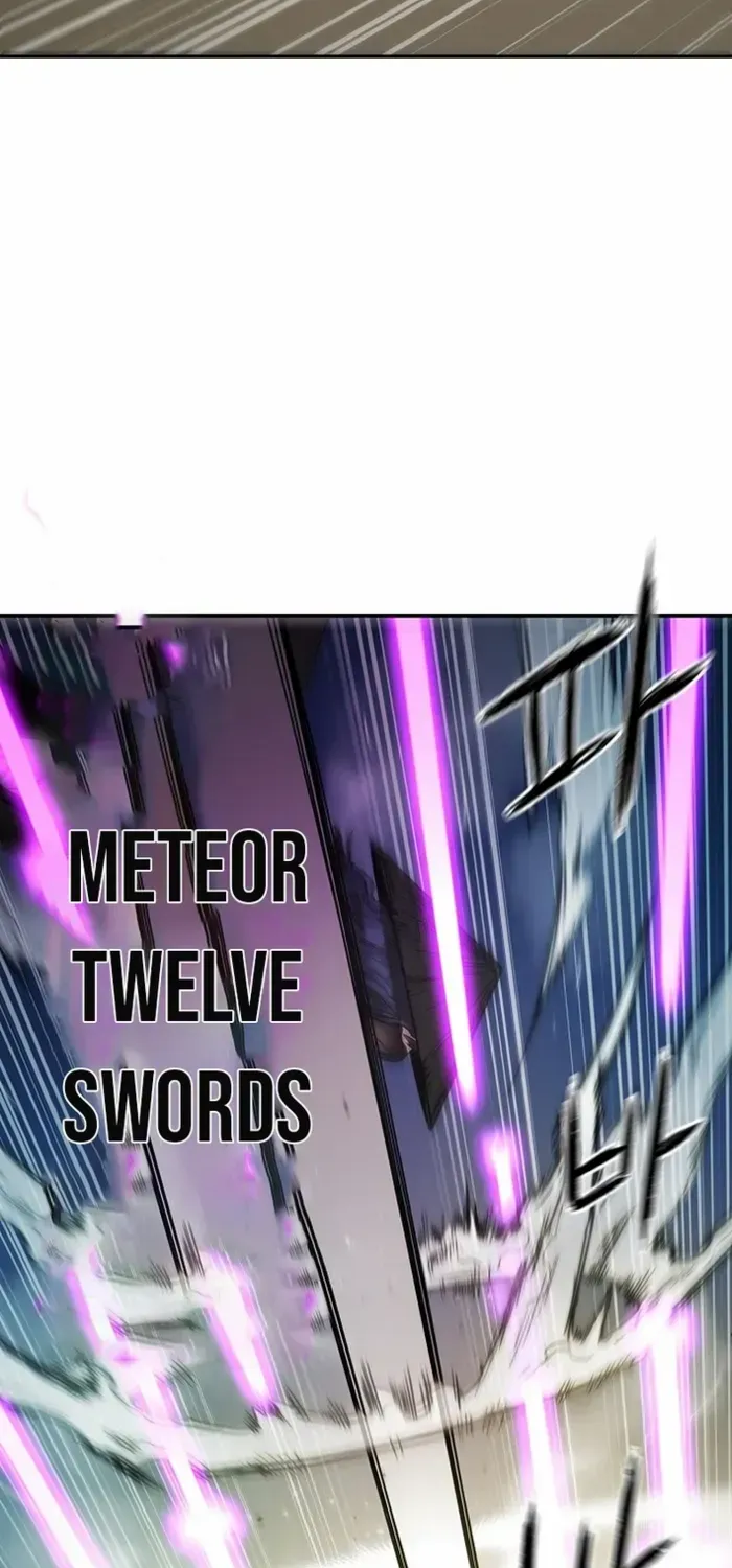 Heavenly Martial God 2 Chapter 4 page 54 - 