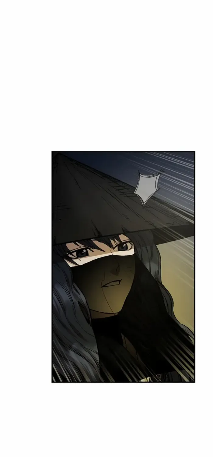 Heavenly Martial God 2 Chapter 4 page 57 - 