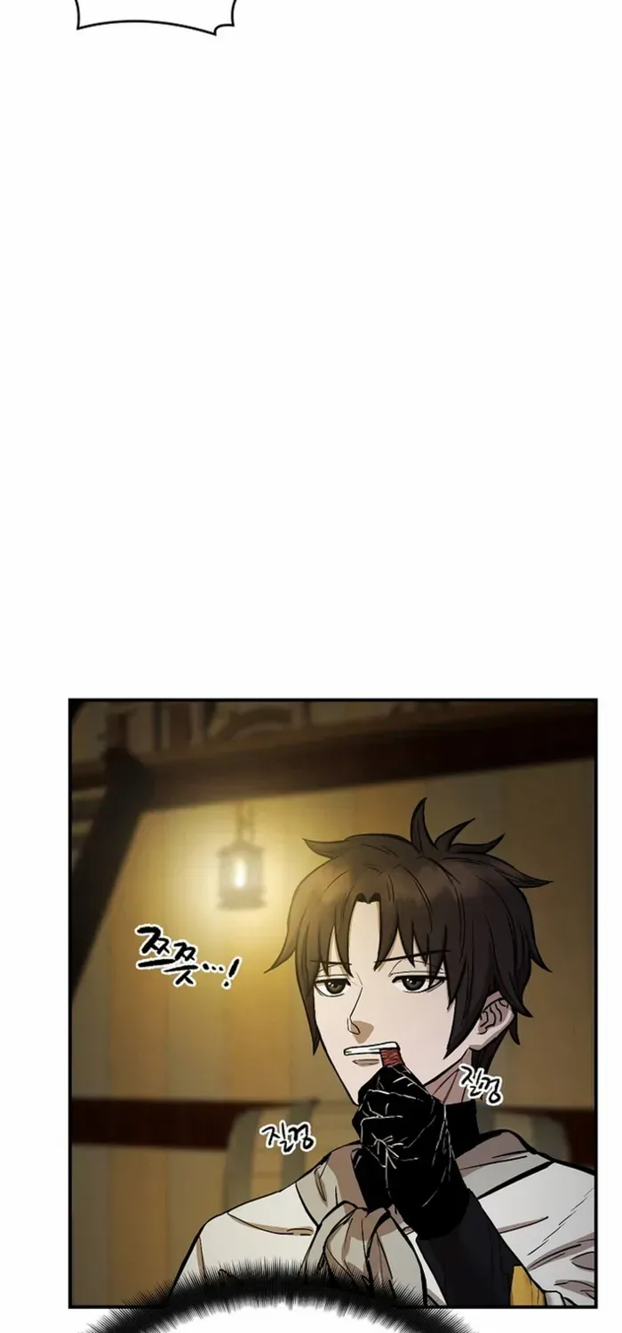 Heavenly Martial God 2 Chapter 4 page 67 - 