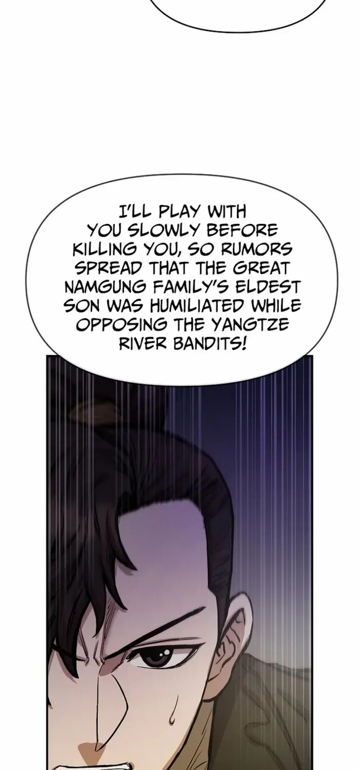 Heavenly Martial God 2 Chapter 4 page 71 - 