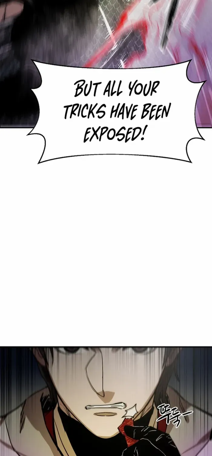 Heavenly Martial God 2 Chapter 4 page 77 - 