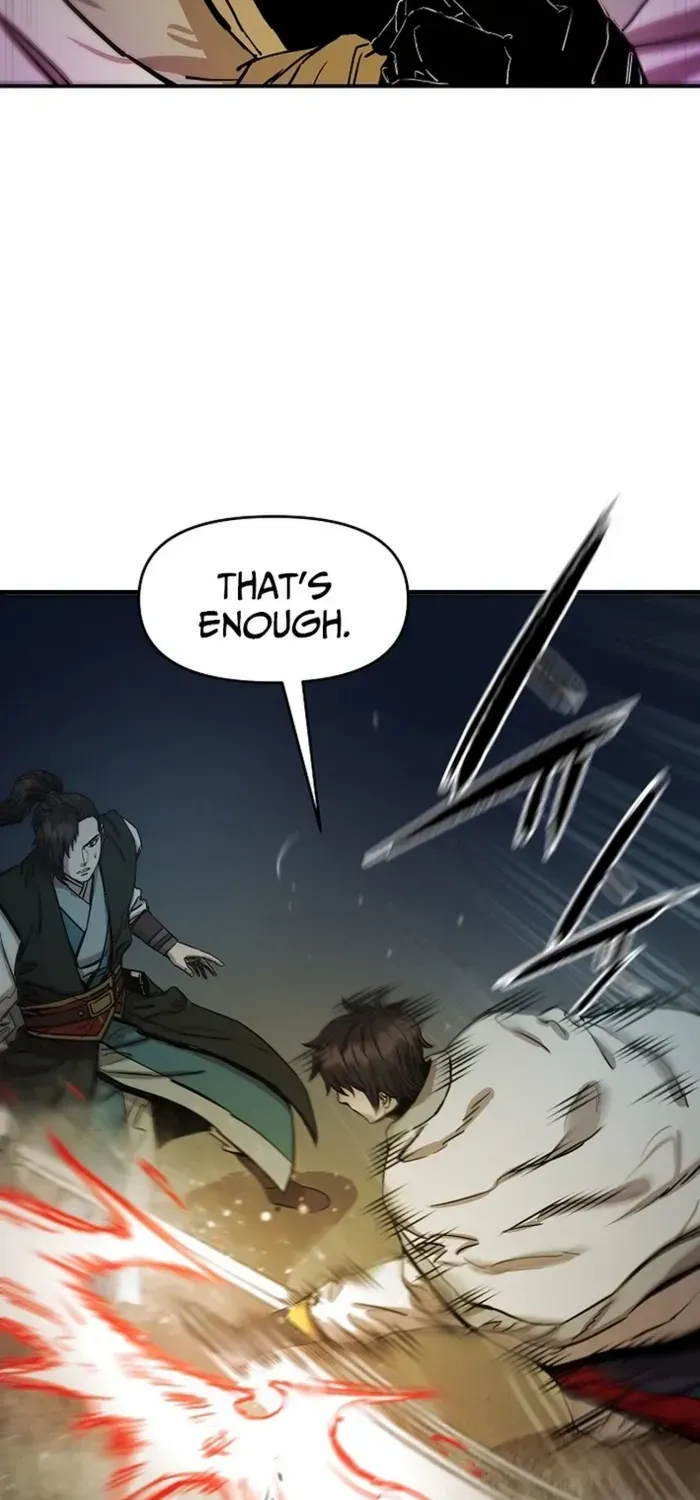 Heavenly Martial God 2 Chapter 4 page 78 - 