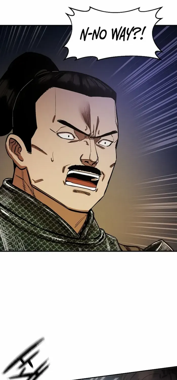 Heavenly Martial God 2 Chapter 4 page 80 - 