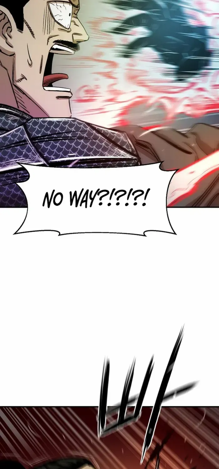 Heavenly Martial God 2 Chapter 4 page 99 - 