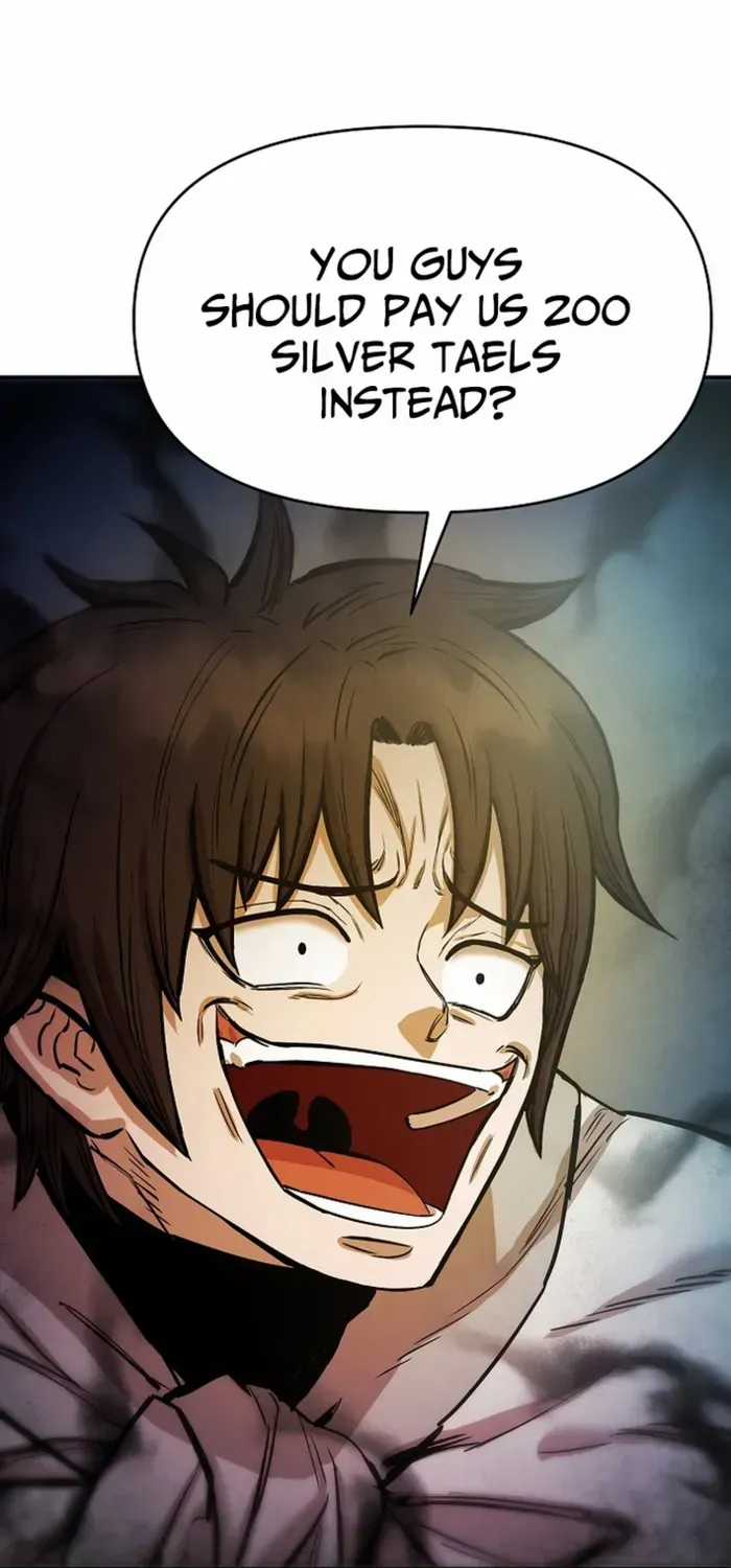 Heavenly Martial God 2 Chapter 5 page 102 - 