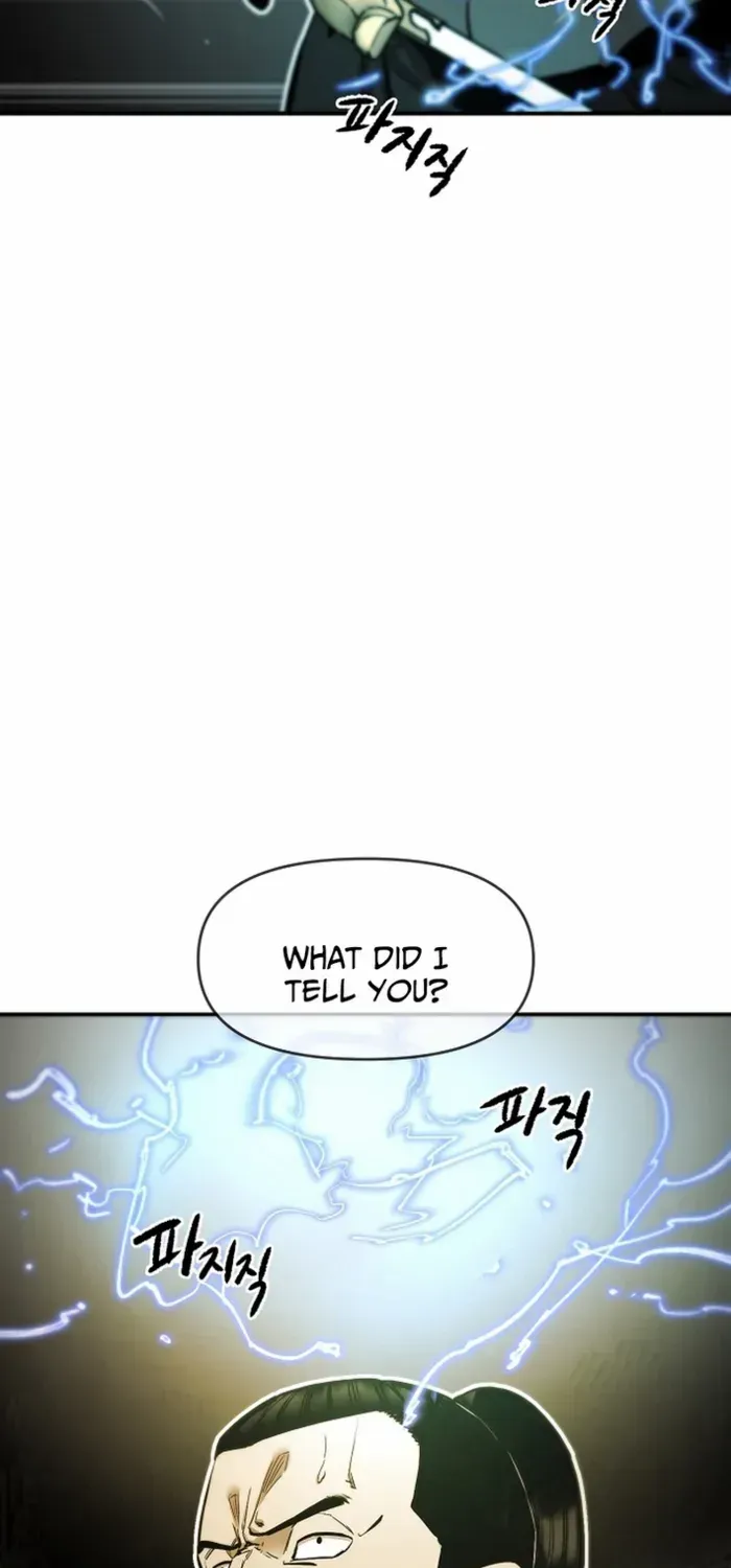 Heavenly Martial God 2 Chapter 5 page 39 - 