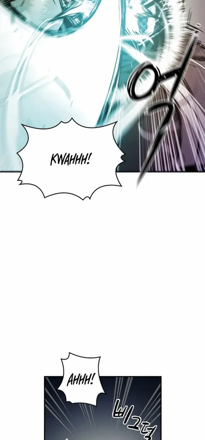 Heavenly Martial God 2 Chapter 5 page 52 - 
