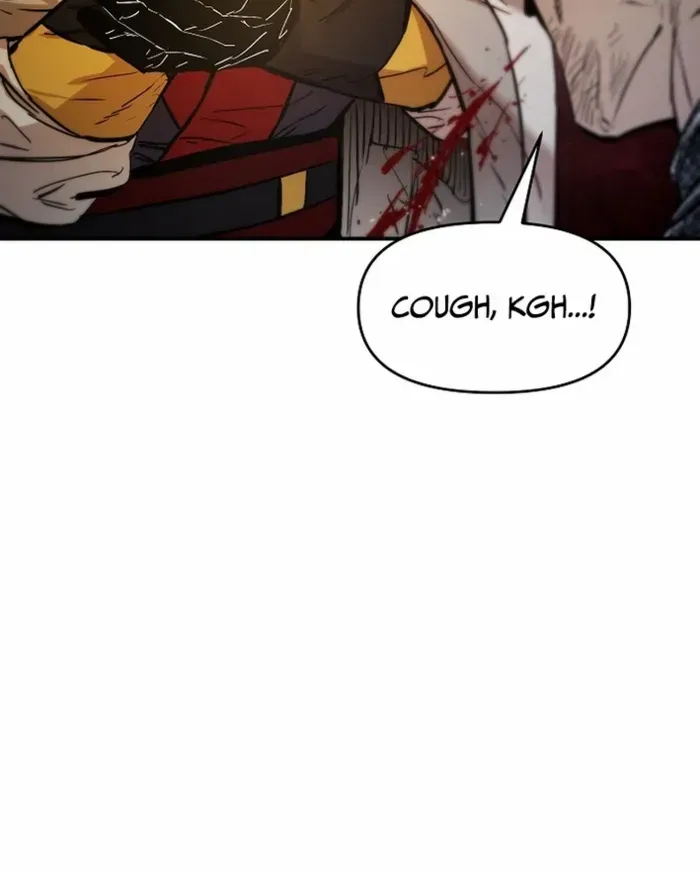 Heavenly Martial God 2 Chapter 5 page 55 - 