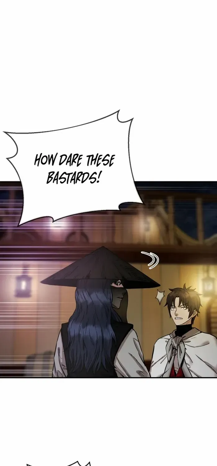Heavenly Martial God 2 Chapter 5 page 68 - 